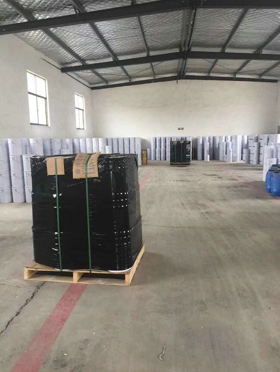 1561530516948204.jpg 微信圖片_20180702104813.jpg