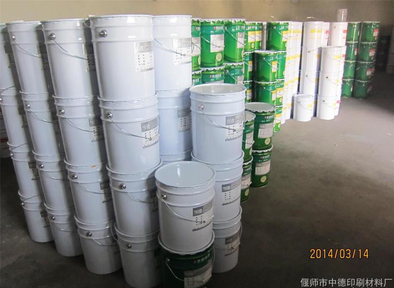 1584773340595842.jpg 1584773340595842.jpg